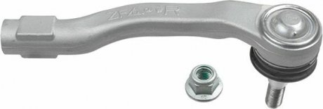 Рульовий наконечник LEMFORDER 4216901