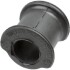 Втулка стабілізатора VW Multivan V/T5 "R D=23mm (out) "03>> 42173 01