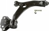 Важіль MAZDA 3 "FR "08-14 42279 01