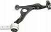 Важіль MAZDA 6 \'\'FL \'\'07-13 42291 01