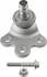 Кульова опора PEUGEOT 508 \'\'F "10-18 4233801