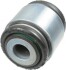 Сайлентблок JAGUAR/RANGE ROVER F-Pace/Velar \&#039;\&#039;F down \&#039;\&#039;15&gt;&gt; LEMFORDER 4234401 (фото 1)