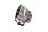 Опора двигуна VW JETTA IV (Вир-во Lemferder) 42413 01