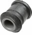 Сайлентблок HYUNDAI/KIA Tucson/Sportage &quot;R &quot;04-10 LEMFORDER 4242201 (фото 1)