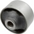 Сайлентблок HYUNDAI/KIA Tucson/Sportage "F "04-"10 4242301