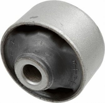 Сайлентблок HYUNDAI/KIA Tucson/Sportage &quot;F &quot;04-&quot;10 LEMFORDER 4242301 (фото 1)