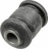 Сайлентблок HYUNDAI Accent/Getz/Matrix "F "00-"05 4242501