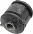 Сайлентблок HYUNDAI Accent "F "99-05 42431 01