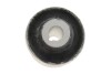 Сайлентблок_AUDI/SEAT/SKODA/VW_&quot;F_ LEMFORDER 42445 01 (фото 3)