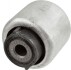 Сайлентблок BMW X3 (G01, F97)/X4 (G02, F98) F "17>> 4249101