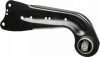 Важіль AUDI/SEAT/SKODA/VW A3/Leon/Octavia/Golf/Passat "RL "12>> 42492 01