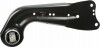 Важіль AUDI/SEAT/SKODA/VW A3/Leon/Octavia/Golf/Passat "RR "12>> 42493 01