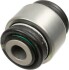 Сайлентблок BMW 3(G20,G28,G80) "R "18>> 4249801