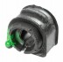 Втулка стабілізатора FORD Focus III "R D=17,5mm "10>> 4254901