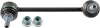 Тяга стабілізатора JAGUAR/LAND ROVER E-Pace/Discovery Sport \'\'RL \'\'15>> 4263701