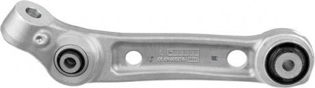 Фото 1 - важіль підвіски LEMFORDER 42642 01 Важіль підвіски LEMFORDER 42642 01 (фото 1)