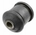 Сайлентблок CHEVROLET/DAEWOO Lacetti/Nubira/Rezzo "F "97-13 42672 01