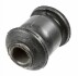 Сайлентблок CHEVROLET Aveo T200/Т250 "F "03-08 42673 01