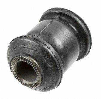 Сайлентблок CHEVROLET Aveo T200/Т250 &quot;F &quot;03-08 LEMFORDER 42673 01 (фото 1)