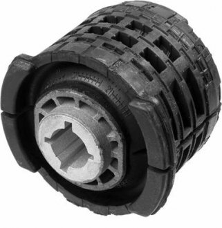 Сайлентблок балки LEMFORDER 42688 01