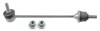 Тяга стабілізатора MERCEDES G W463 \'\'R \'\'18>> 4277401
