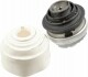 Подушка двигуна MERCEDES C200-320CDI W203/S320CDI-63AMG W221 \'\'00-13 42793 01
