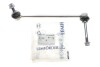 Тяга стабілізатора BMW X5/X6/X7 \&#039;\&#039;FR \&#039;\&#039;18&gt;&gt; LEMFORDER 4283001 (фото 2)