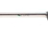 Тяга стабілізатора BMW X5/X6/X7 \&#039;\&#039;FR \&#039;\&#039;18&gt;&gt; LEMFORDER 4283001 (фото 5)