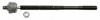 Рульова тяга SEAT/SKODA/VW Arona/Fabia/Kamig/Polo "17>> 4283301