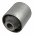 Сайлентблок HYUNDAI/KIA I30/Carens "R "05>> 42883 01