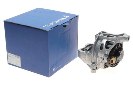 Подушка двигуна AUDI/VW Q7/Touareg \'\'3.0TFSI "R "15>> LEMFORDER 4302701