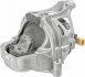 Подушка двигателя AUDI A4, Q7; VW TOUAREG (CR7) (пр-во Lemferder) 4303301