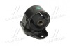 Подушка двигателя KIA CEE\'D (ED)/ Hyundai i30 (FD) (пр-во Lemferder) 43058 01