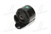 Подушка двигателя KIA CEE\&#039;D (ED)/ Hyundai i30 (FD) (Lemferder) LEMFORDER 43058 01 (фото 2)