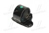 Подушка двигателя KIA CEE\&#039;D (ED)/ Hyundai i30 (FD) (Lemferder) LEMFORDER 43058 01 (фото 3)