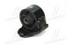 Подушка двигателя KIA CEE\&#039;D (ED)/ Hyundai i30 (FD) (Lemferder) LEMFORDER 43058 01 (фото 4)