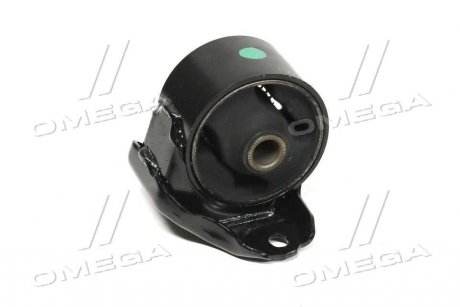 Подушка двигателя KIA CEE\&#039;D (ED)/ Hyundai i30 (FD) (Lemferder) LEMFORDER 43058 01 (фото 1)