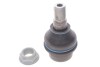 Кульова опора MERCEDES Sprinter (903/904) "F "97-06 4326101
