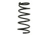 Пружина LESJOFORS 4014218 CHEVROLET Epica 2.0 D 105- пер 4014218
