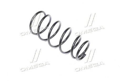 Пружина подв. передн. GEELY LESJOFORS 4029802
