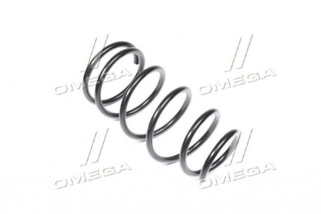 Пружина подв. передн. LAND ROVER LESJOFORS 4075726