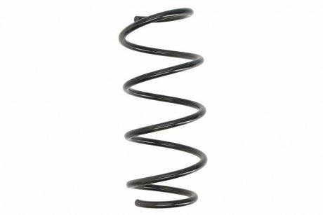 Пружина подвески передняя LESJOFORS 4082945 (фото 1)