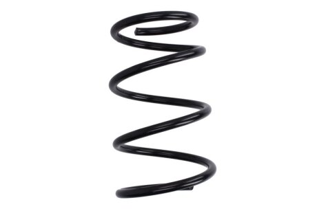 Фото 1 - пружини підвіски LESJOFORS 4088349 Пружини підвіски LESJOFORS 4088349 (фото 1)