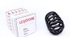 Пружина Lesjofors 4208450