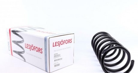 Пружина LESJOFORS 4227606