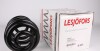 Пружина Lesjofors 4256838