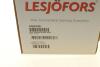 Пружина LESJOFORS 4282928 (фото 6)