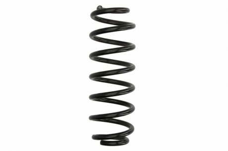 Пружина подв. задн. SKODA,VW усил. LESJOFORS 4285727