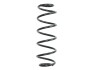 Пружина зад. SEAT/SKODA/VW 4295102