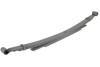 Ресора підв. FORD RANGER (ET), MAZDA BT-50(CD,UN) (2006-12) задн. (вир-во Lesjofors) 6127538